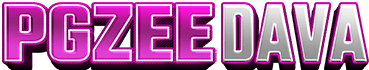 PGZEEDAVA