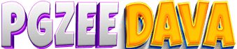 PGZEEDAVA